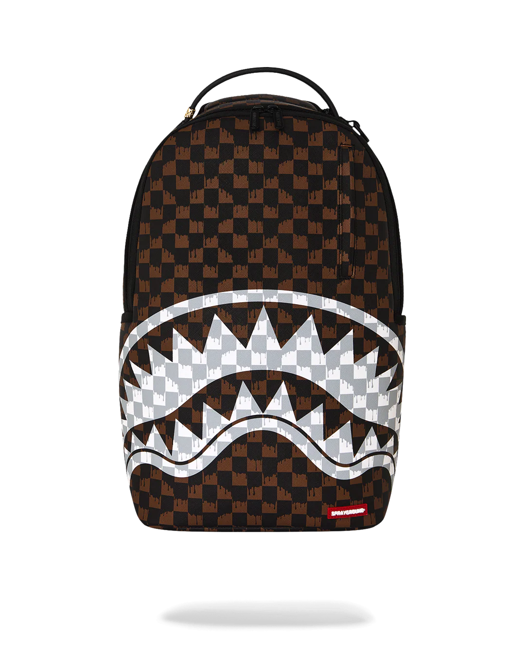 Sprayground - Paris Fang Backpack