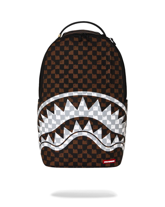 Sprayground - Paris Fang Backpack