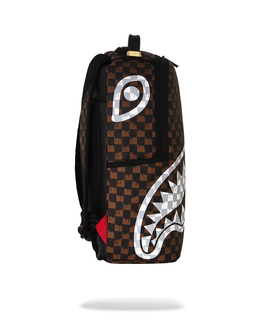 Sprayground - Paris Fang Backpack