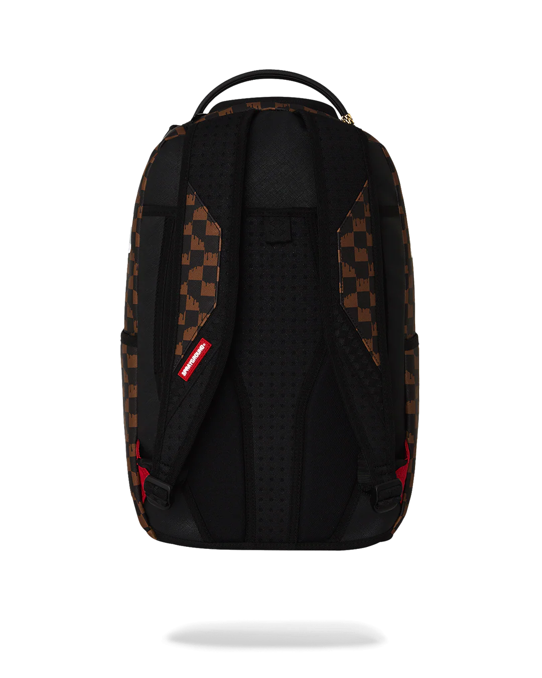 Sprayground - Paris Fang Backpack