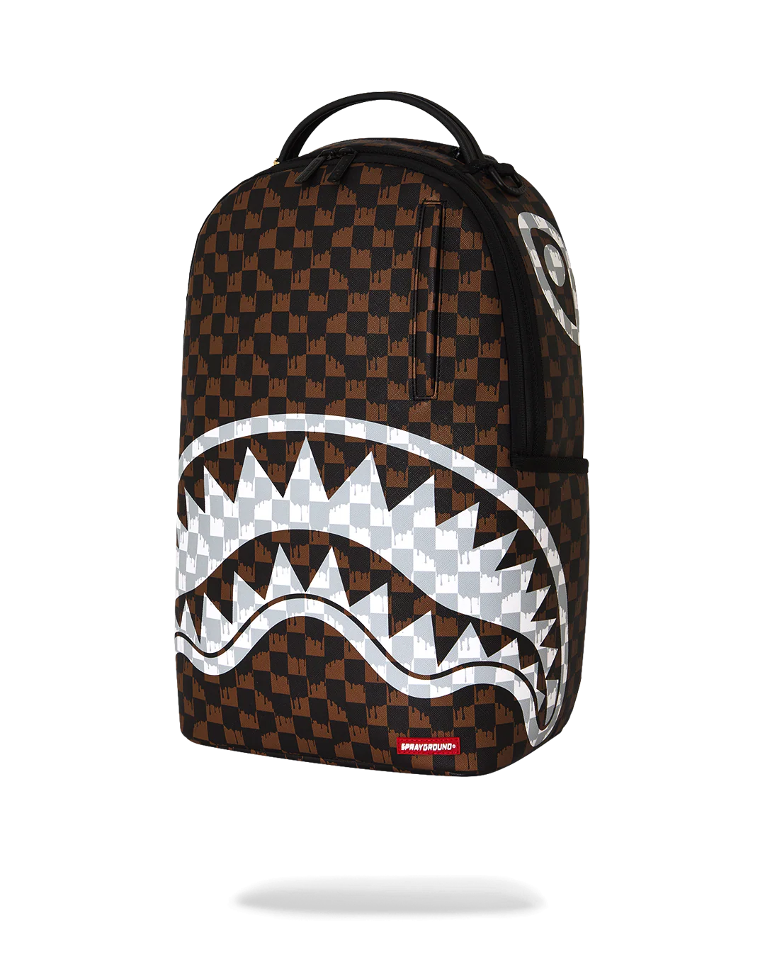 Sprayground - Paris Fang Backpack