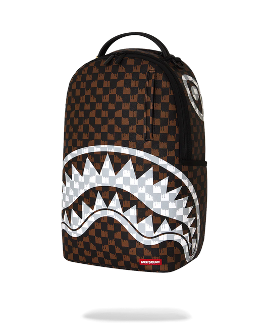 Sprayground - Paris Fang Backpack