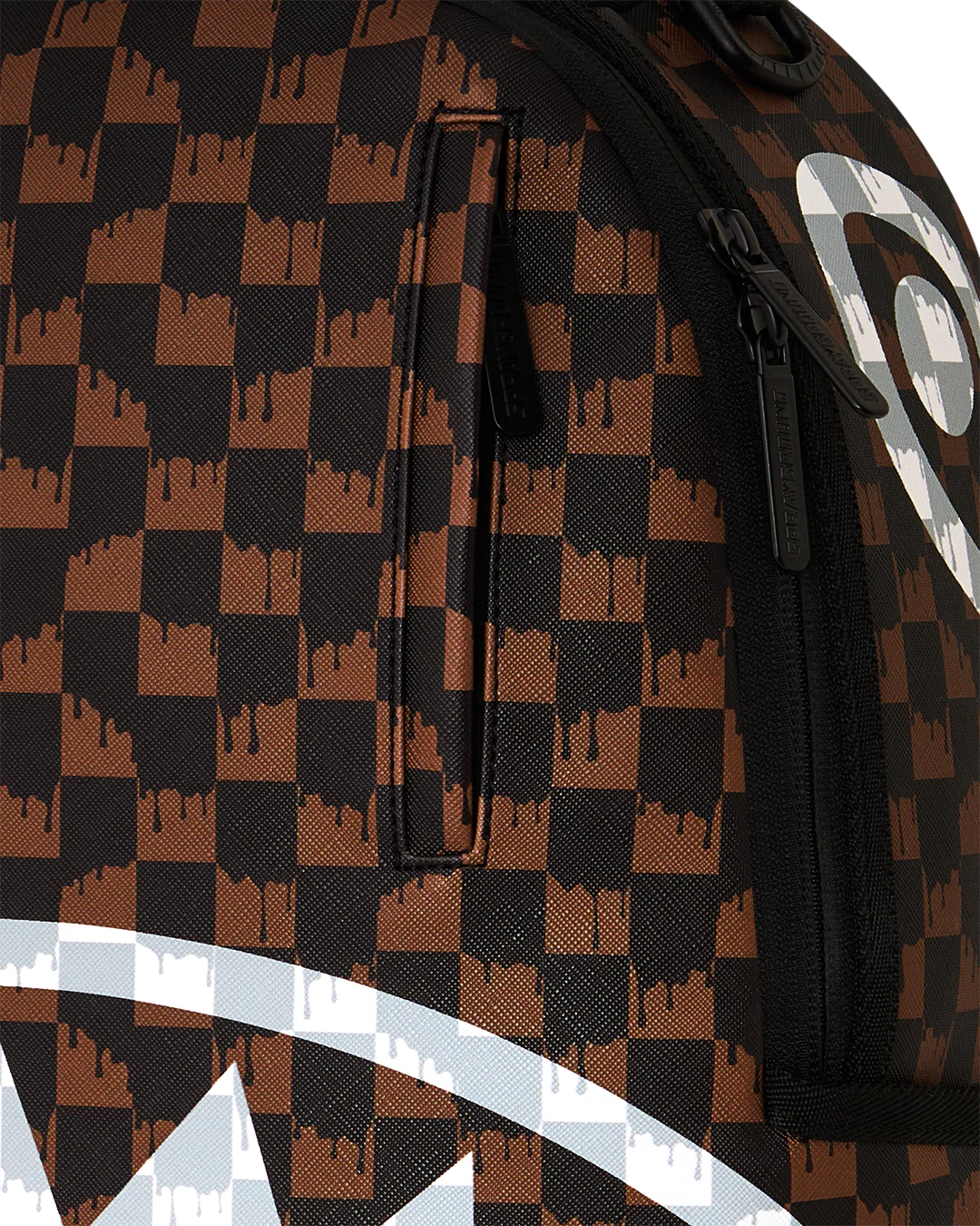 Sprayground - Paris Fang Backpack