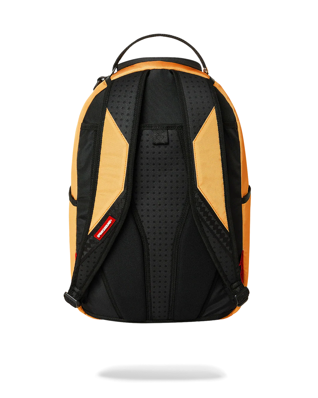 Sprayground - Peanuts Franklin Shark Central Backpack