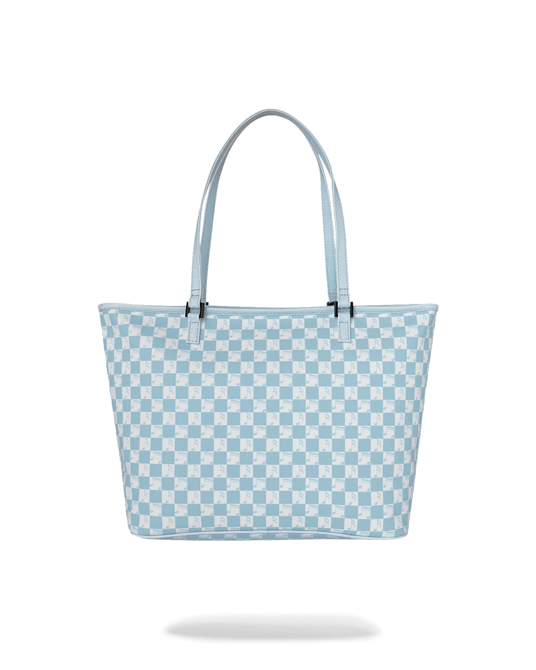 Sprayground - Peanuts Snoopy Tuned Up & Tuned Out Tote