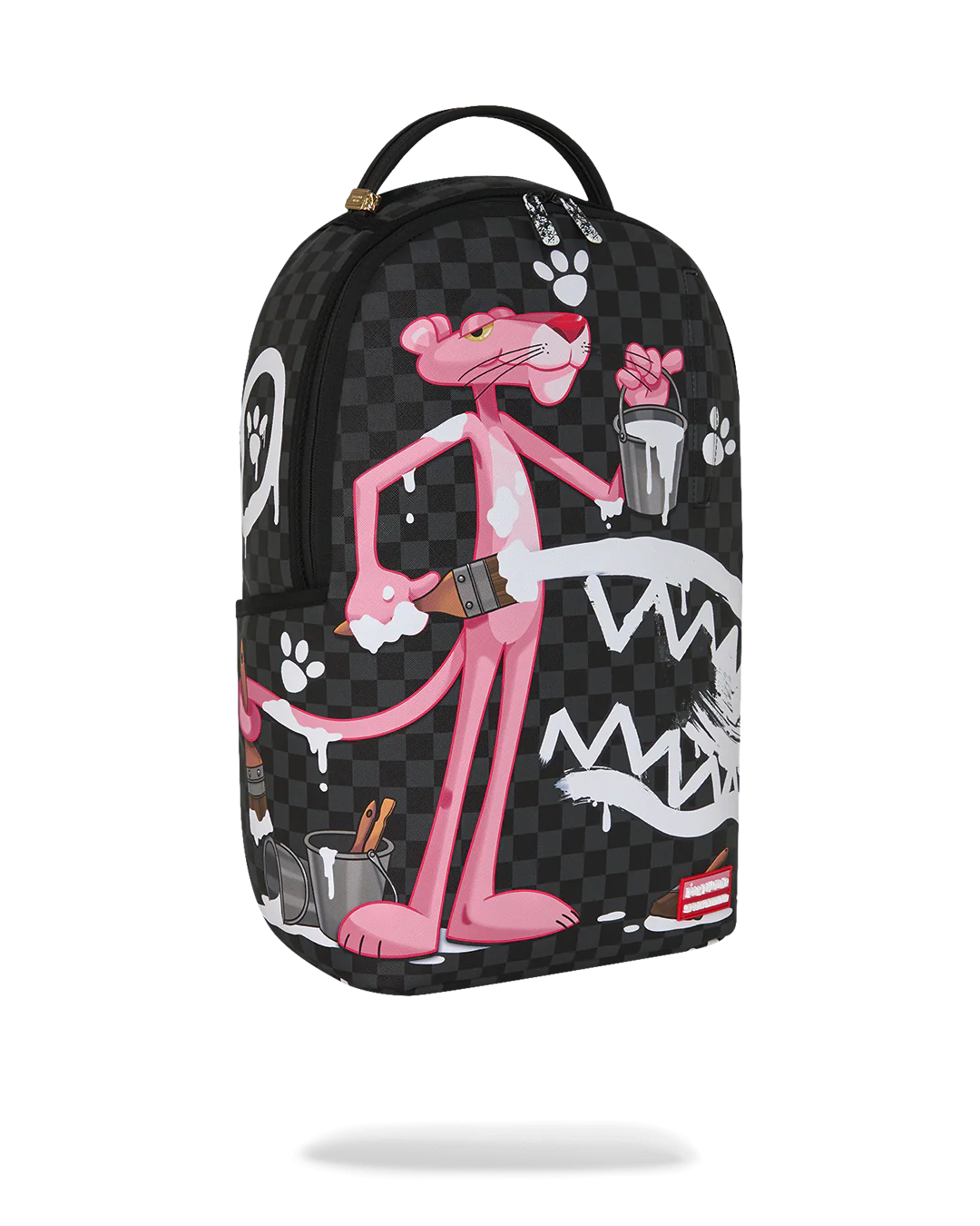 Sprayground - Pink Panther Vandal by Design