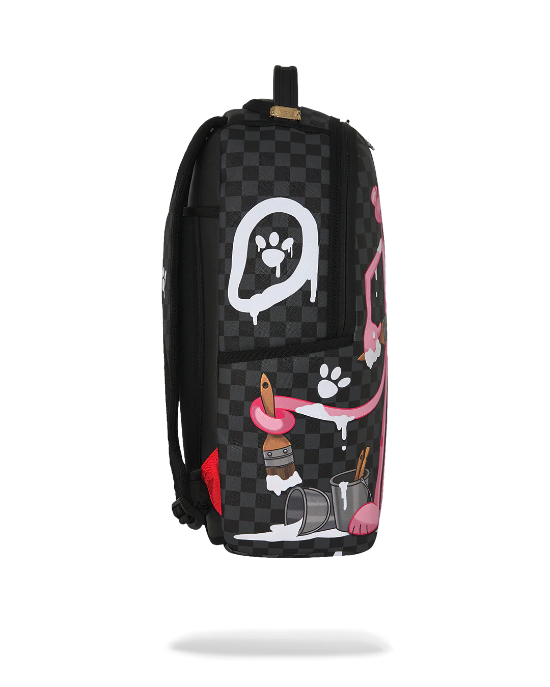 Sprayground - Pink Panther Vandal by Design