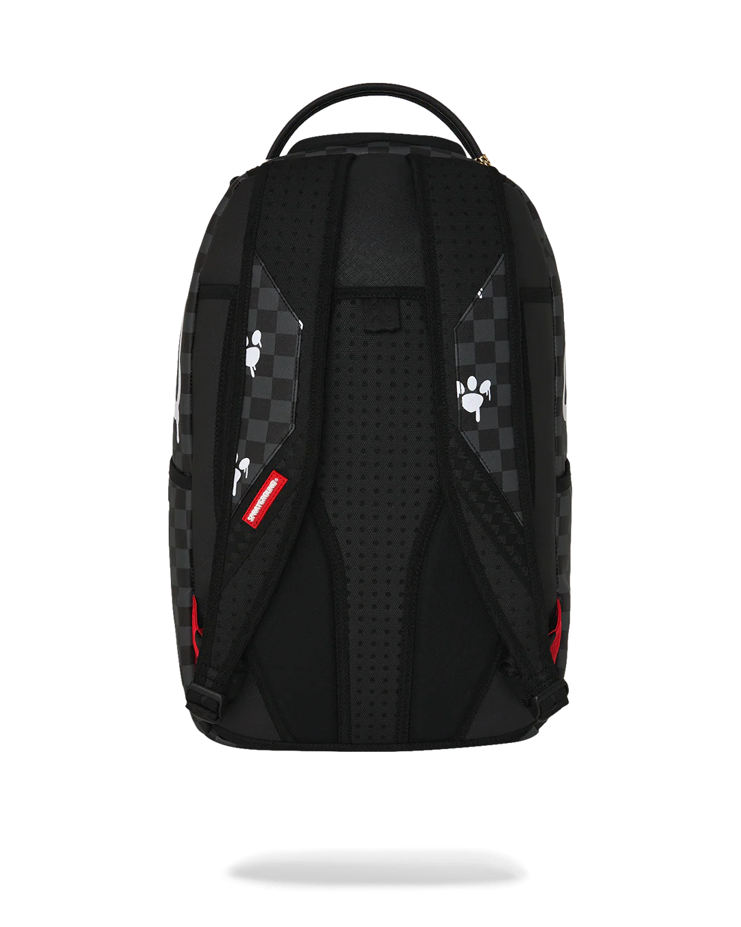 Sprayground - Pink Panther Vandal by Design