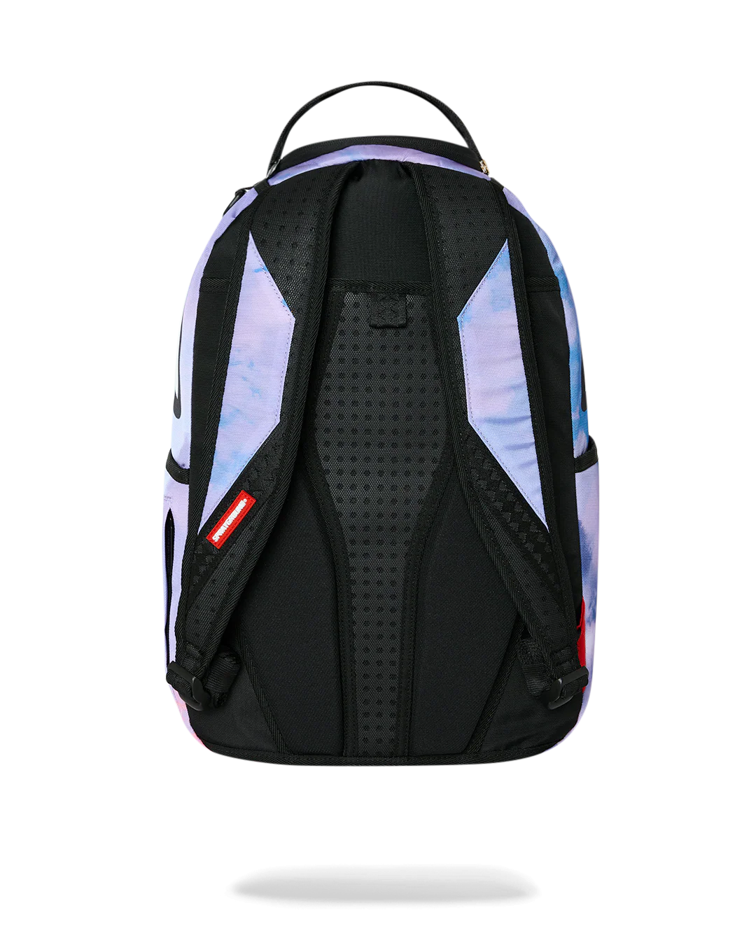 Sprayground - Powerpuff Girls Cloudbreaker Backpack