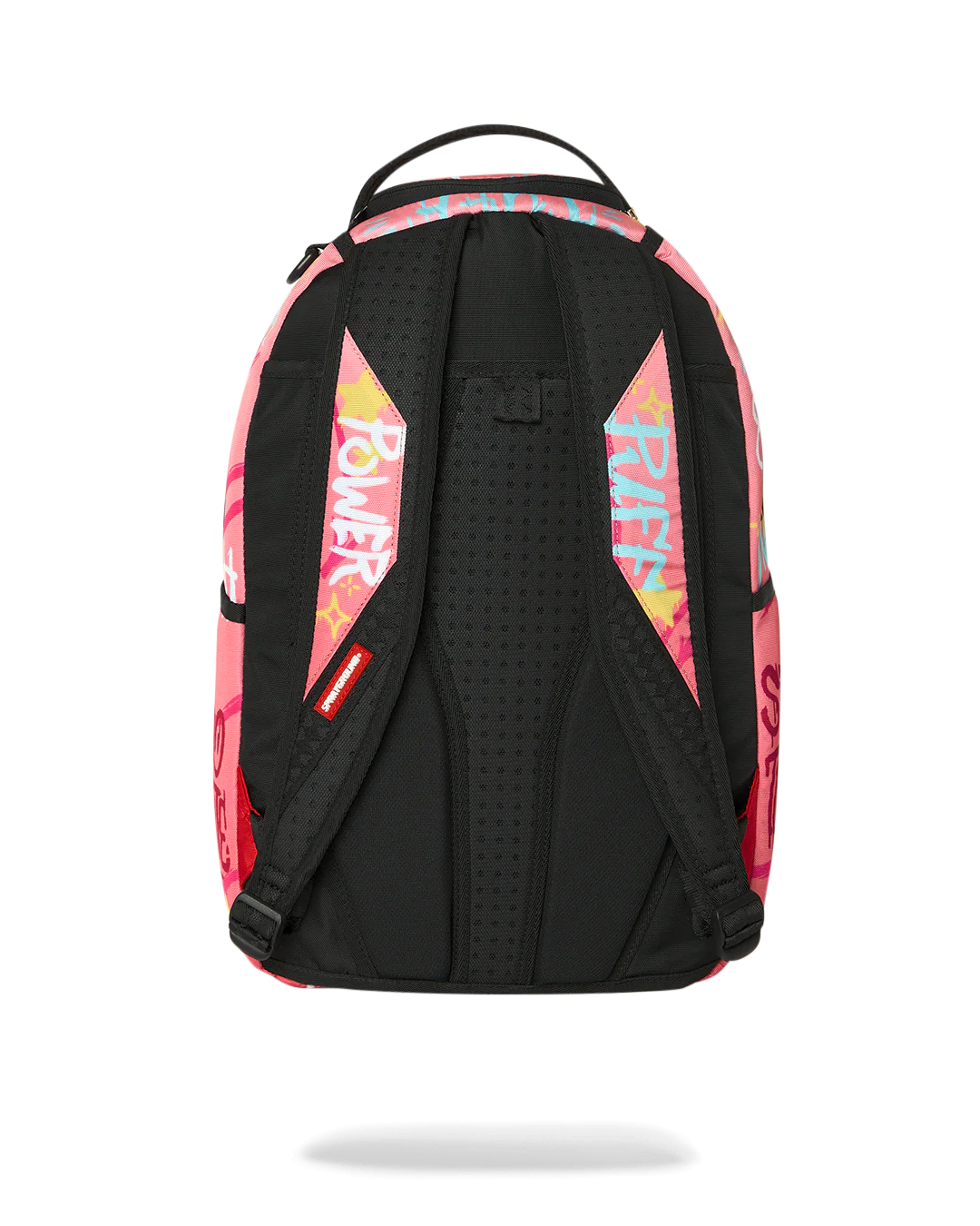 Sprayground - Powerpuff Girls Stylin Backpack