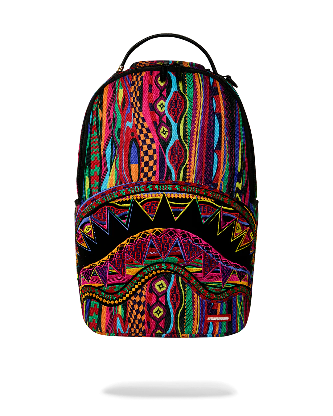 Sprayground - Royal Rhythm Backpack
