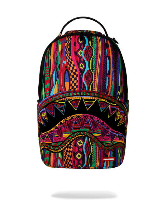 Sprayground - Royal Rhythm Backpack