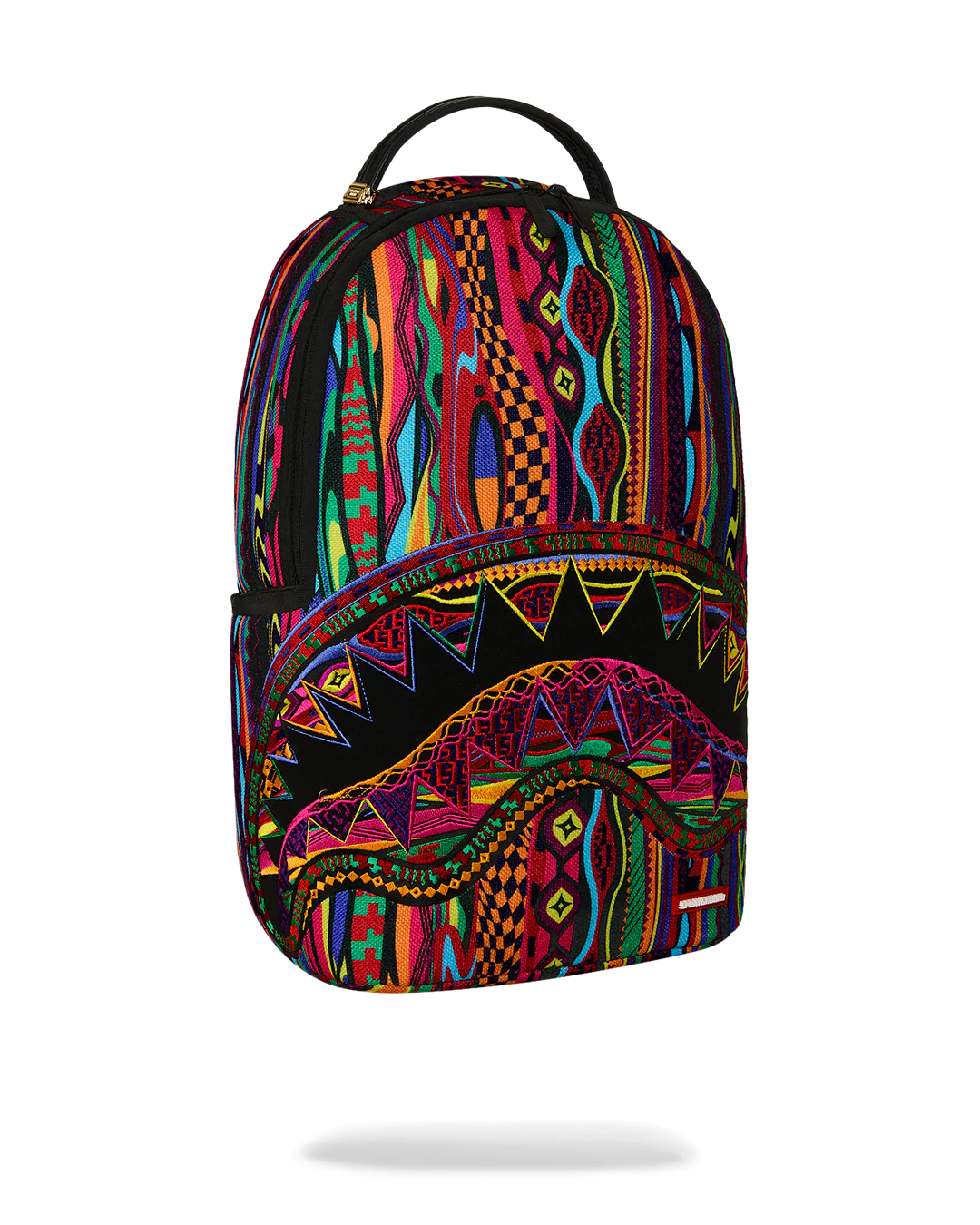 Sprayground - Royal Rhythm Backpack