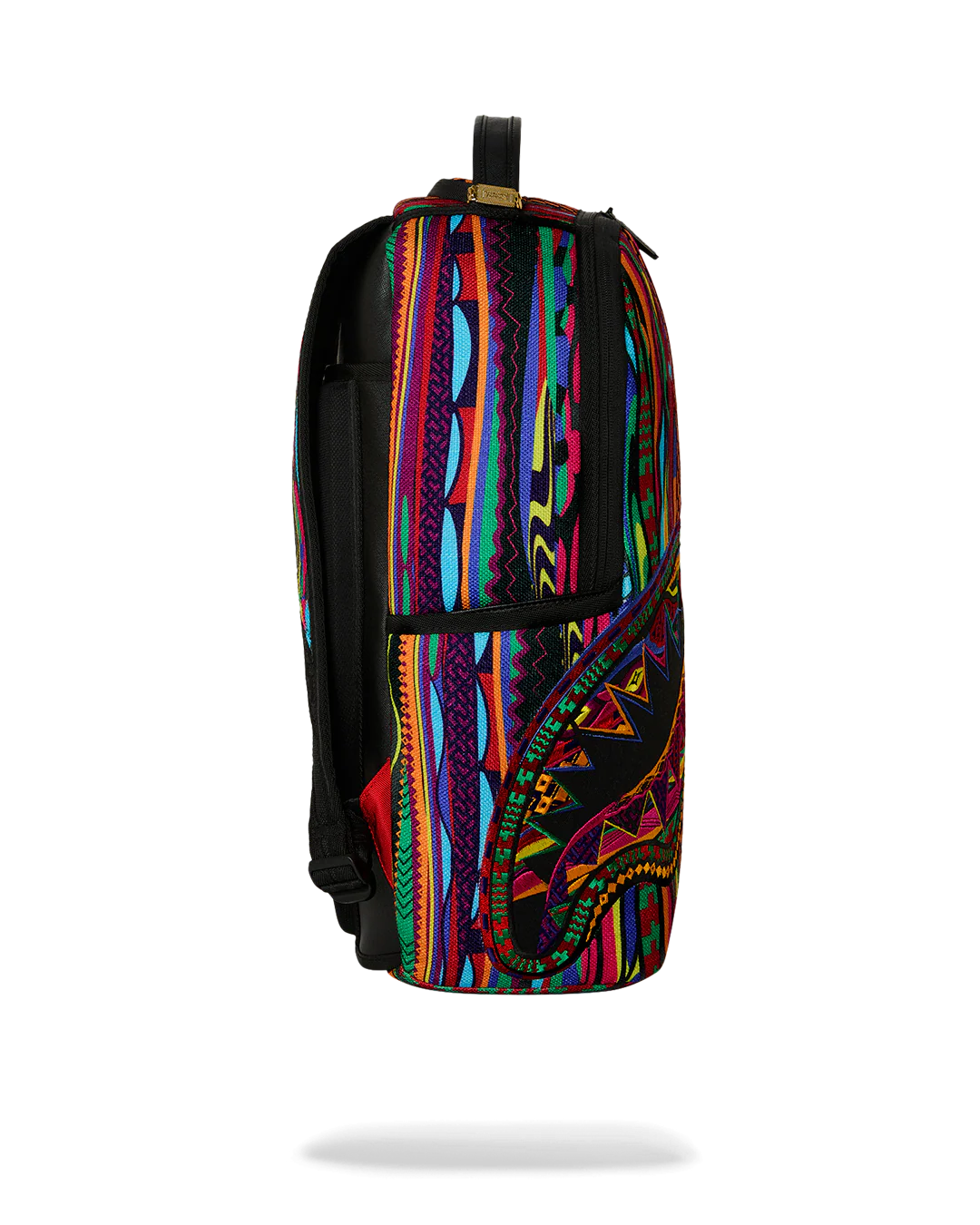 Sprayground - Royal Rhythm Backpack