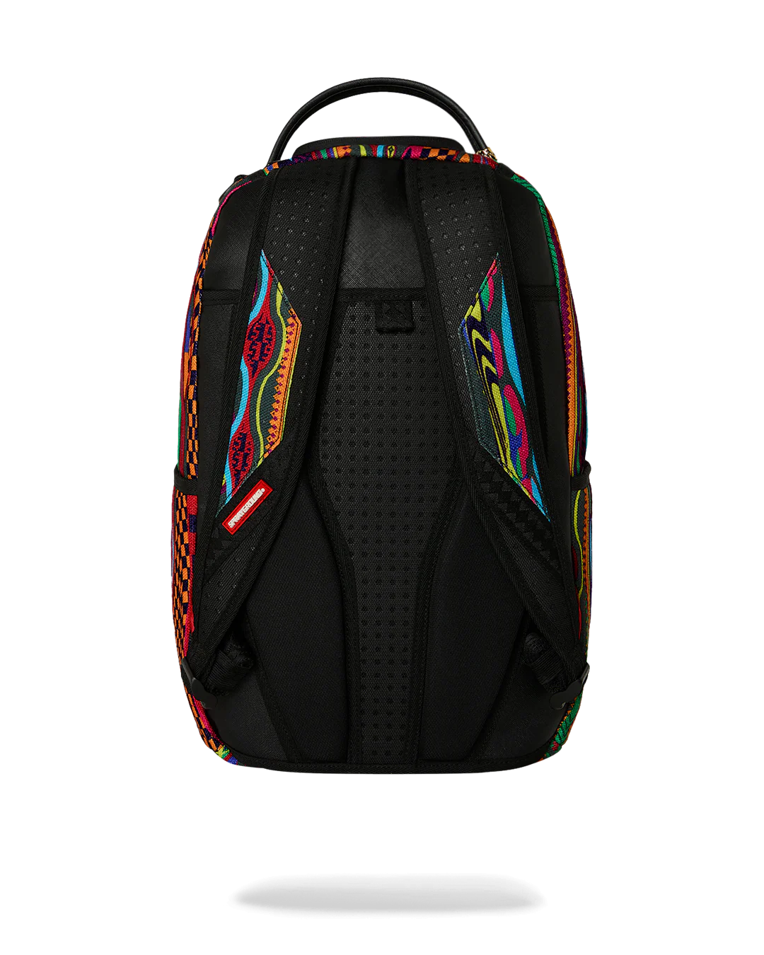 Sprayground - Royal Rhythm Backpack