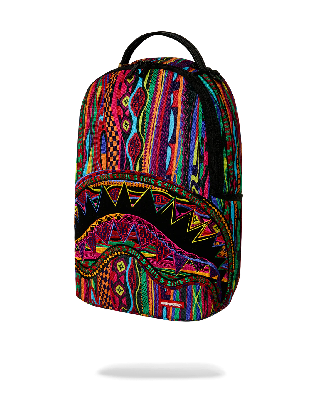Sprayground - Royal Rhythm Backpack