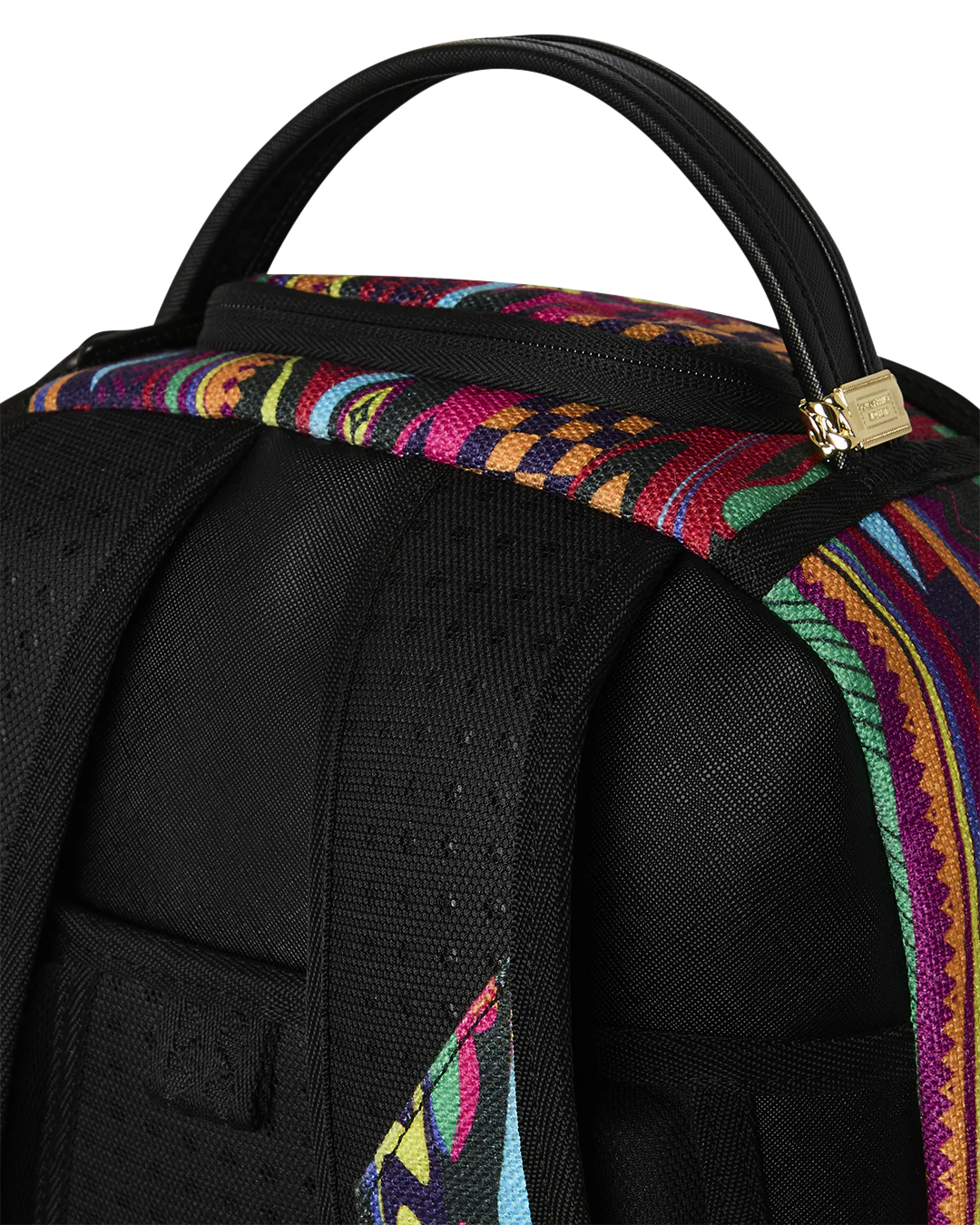 Sprayground - Royal Rhythm Backpack