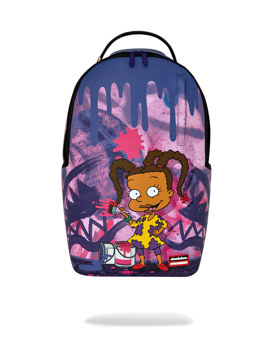 Sprayground - Rugrats Love To Paint Backpack