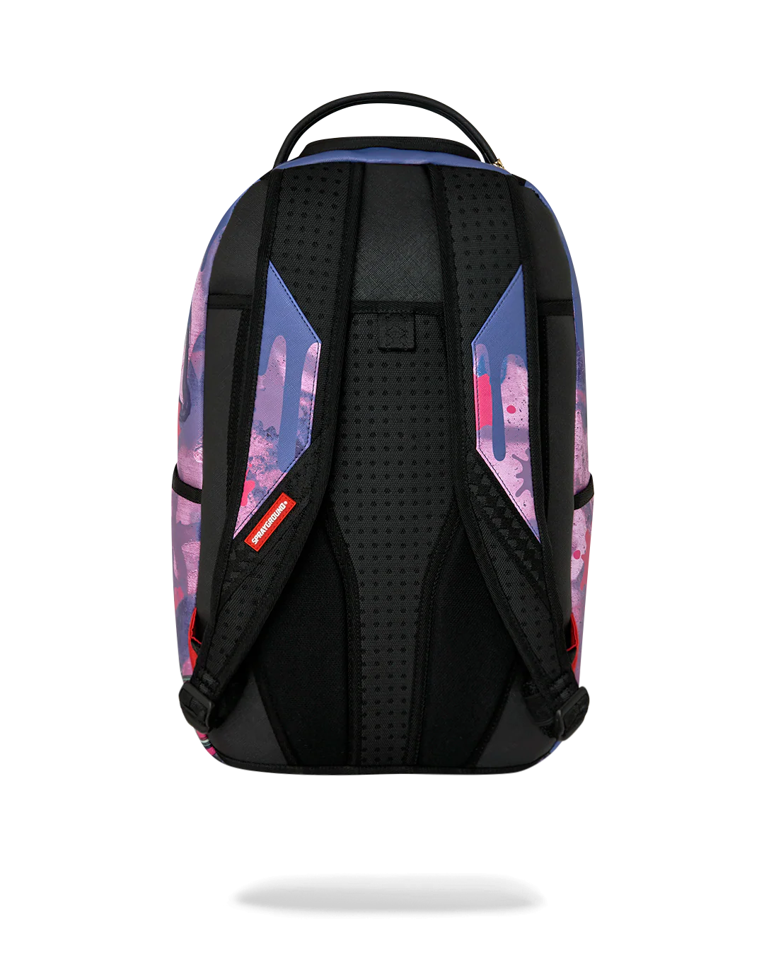 Sprayground - Rugrats Love To Paint Backpack