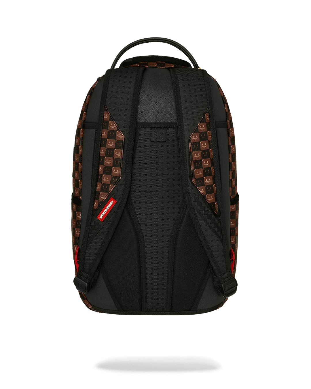 Sprayground - Sharks In Paris Grin & Grind Backpack