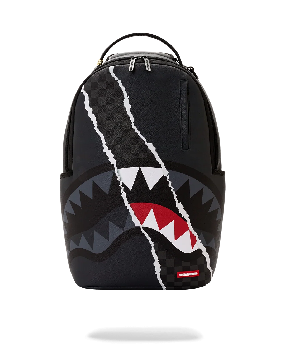 Sprayground - Shark Slash Backpack