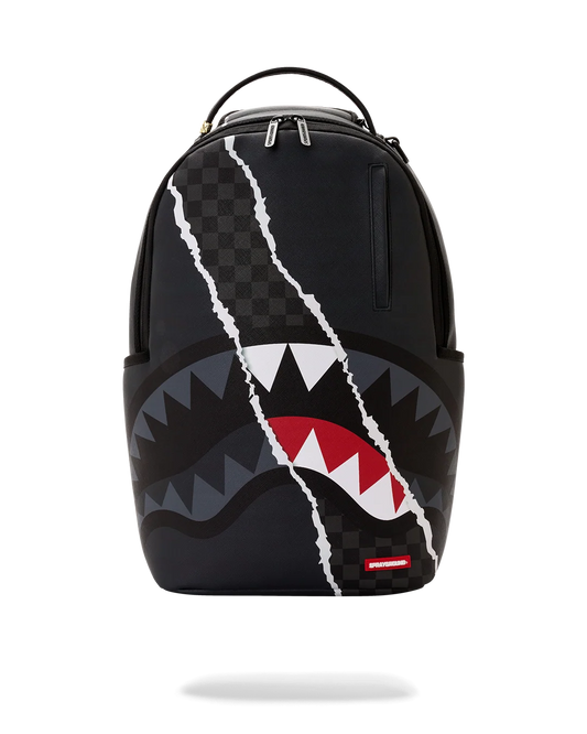 Sprayground - Shark Slash Backpack