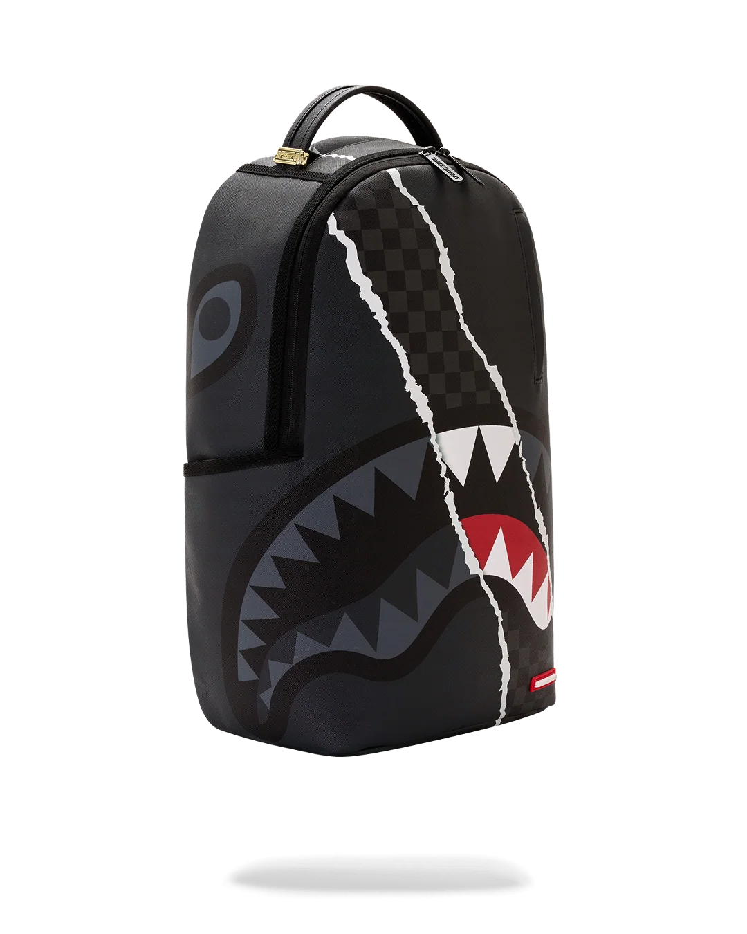 Sprayground - Shark Slash Backpack