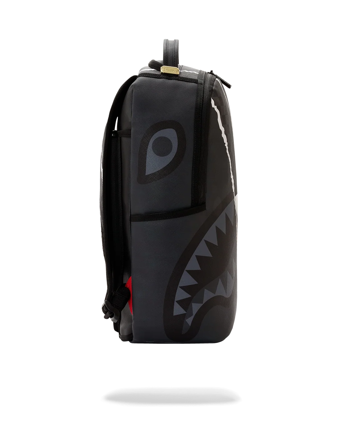 Sprayground - Shark Slash Backpack