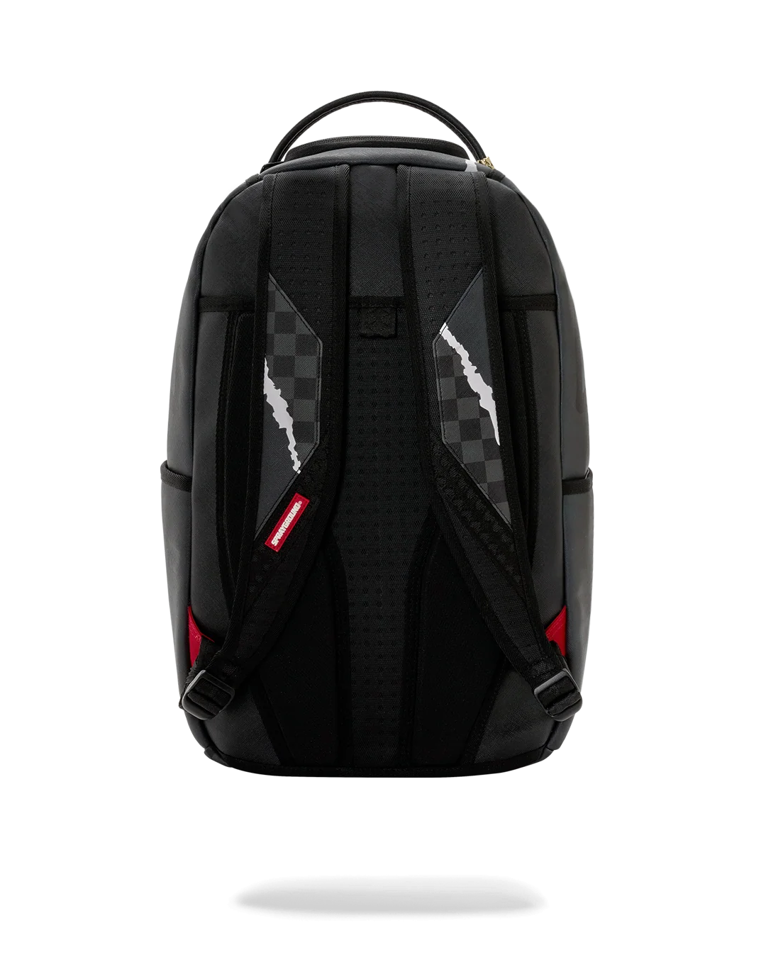 Sprayground - Shark Slash Backpack