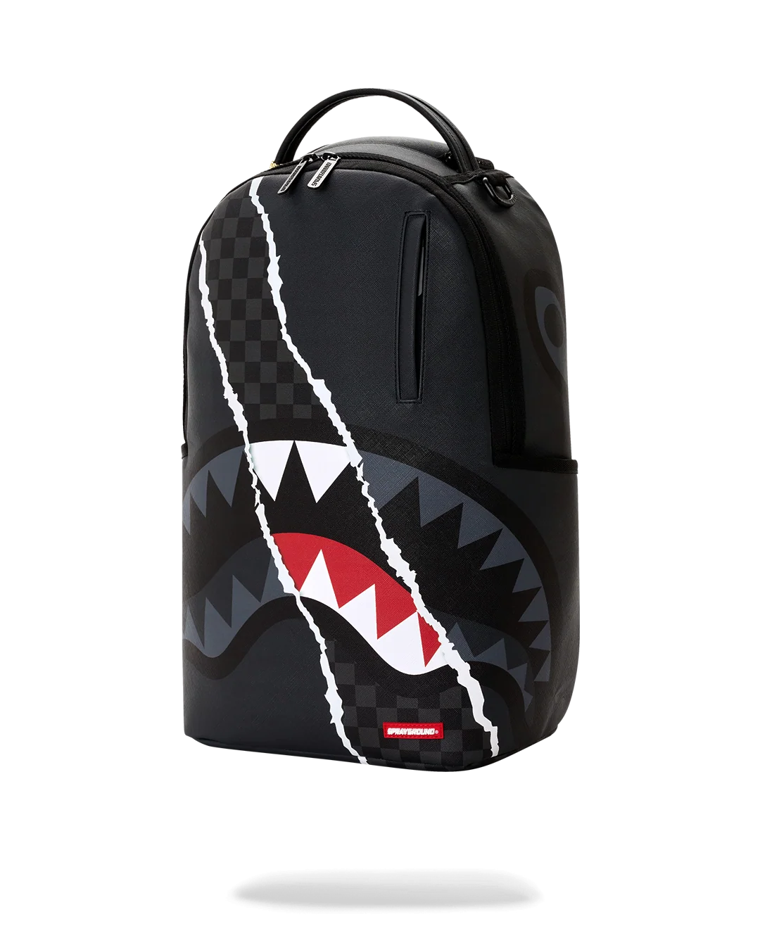 Sprayground - Shark Slash Backpack