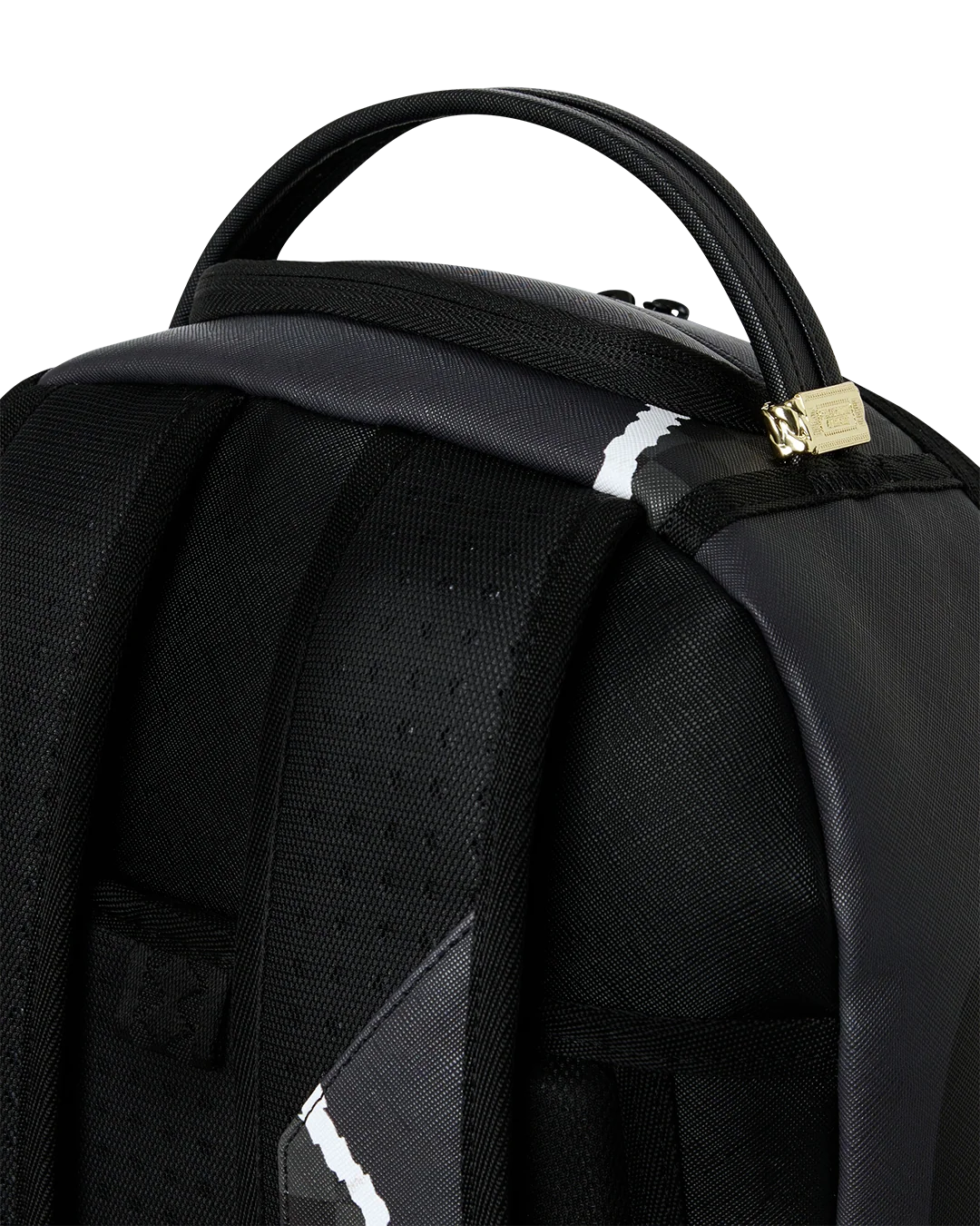 Sprayground - Shark Slash Backpack