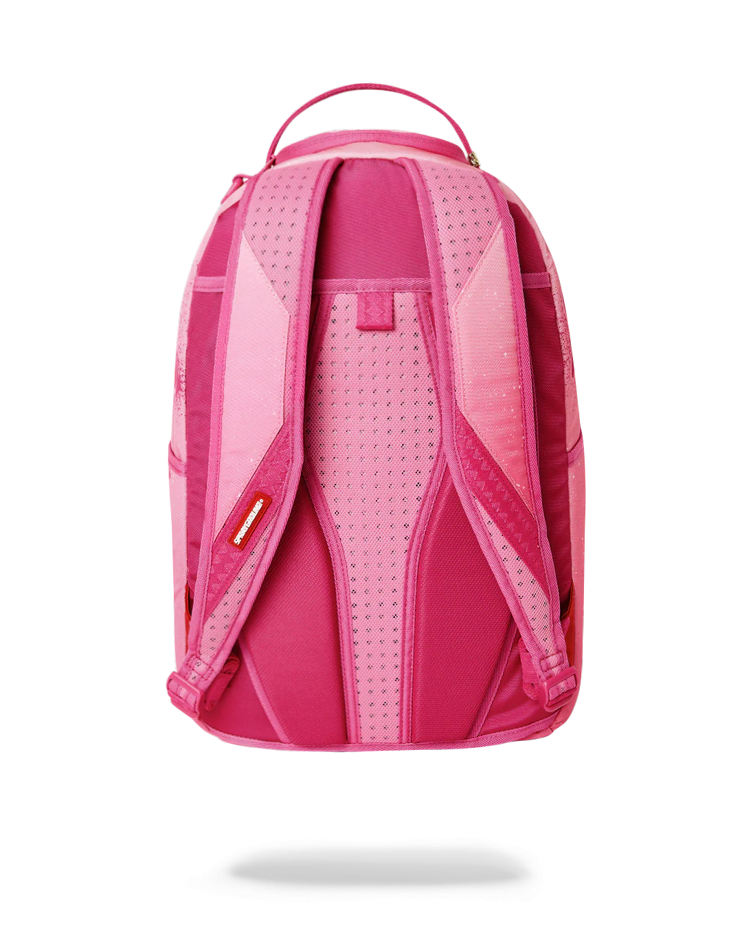 Sprayground - Snoopy Beware The Dog Backpack