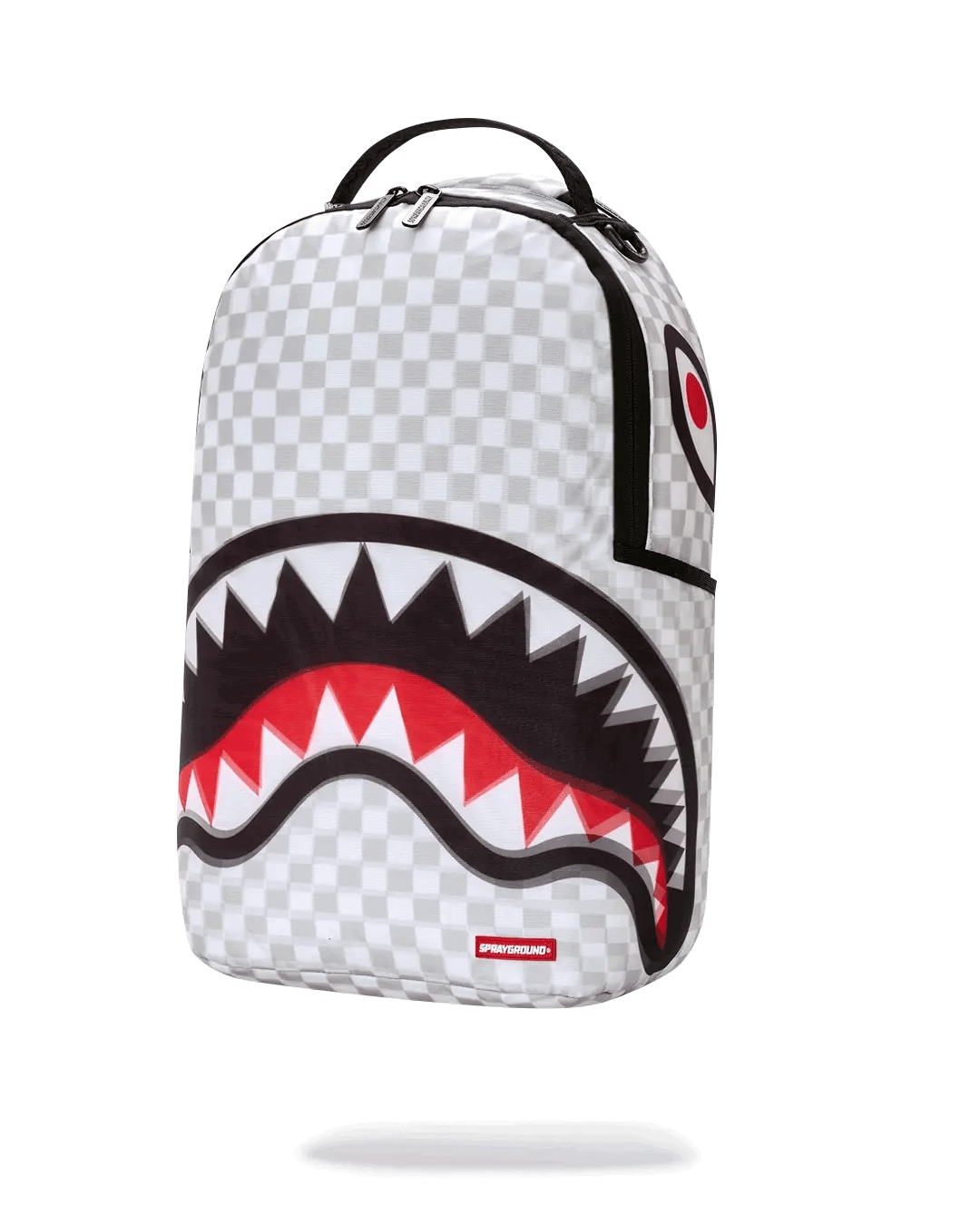 Sprayground - Spectral Shadow Backpack