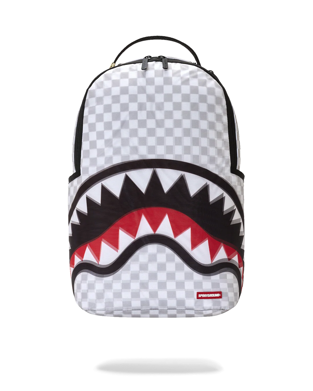 Sprayground - Spectral Shadow Backpack