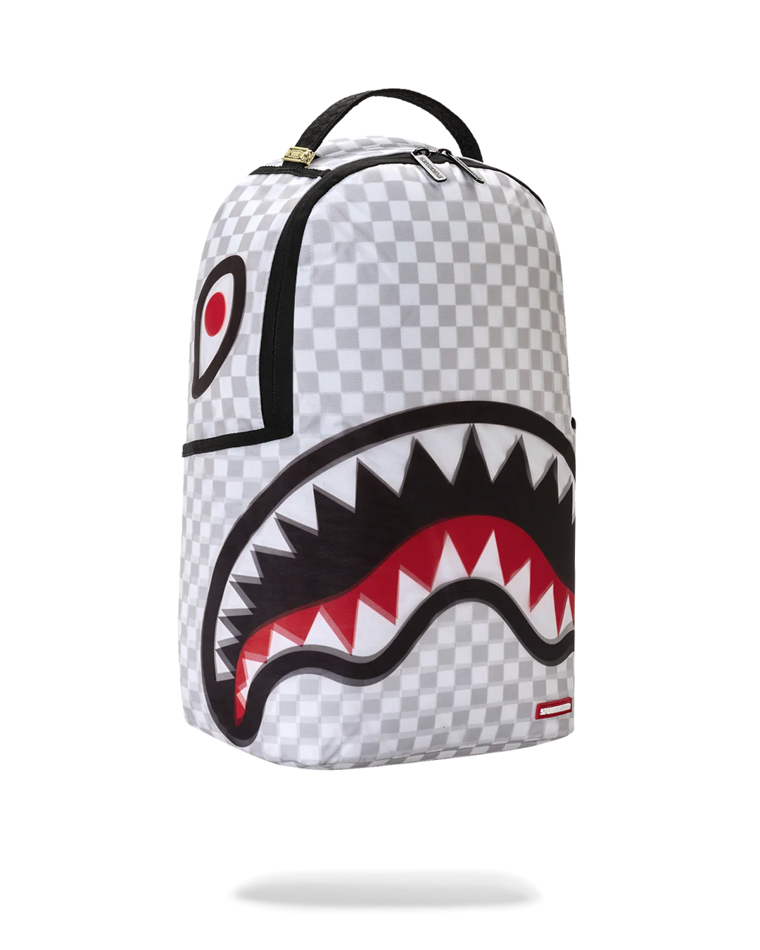 Sprayground - Spectral Shadow Backpack