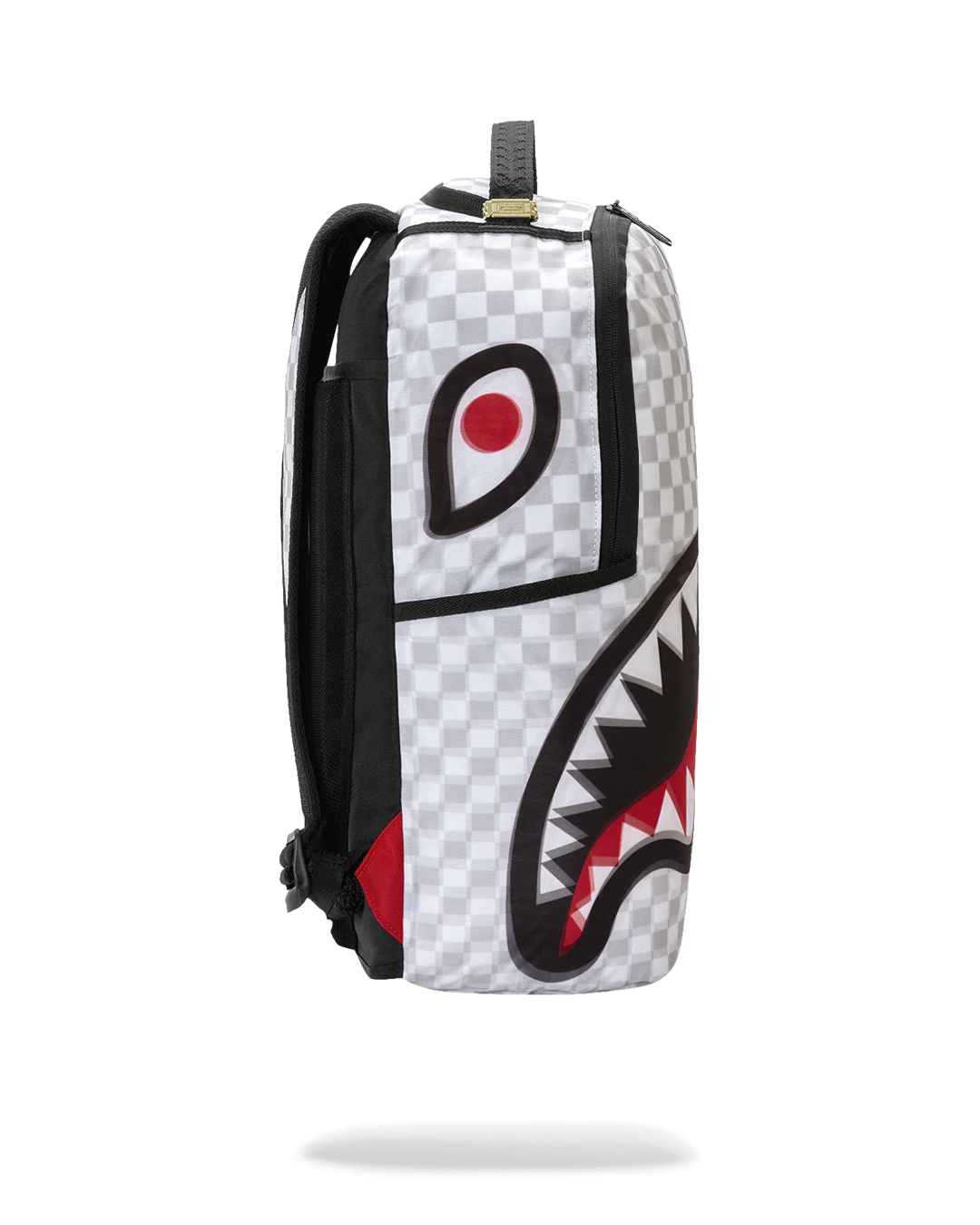 Sprayground - Spectral Shadow Backpack