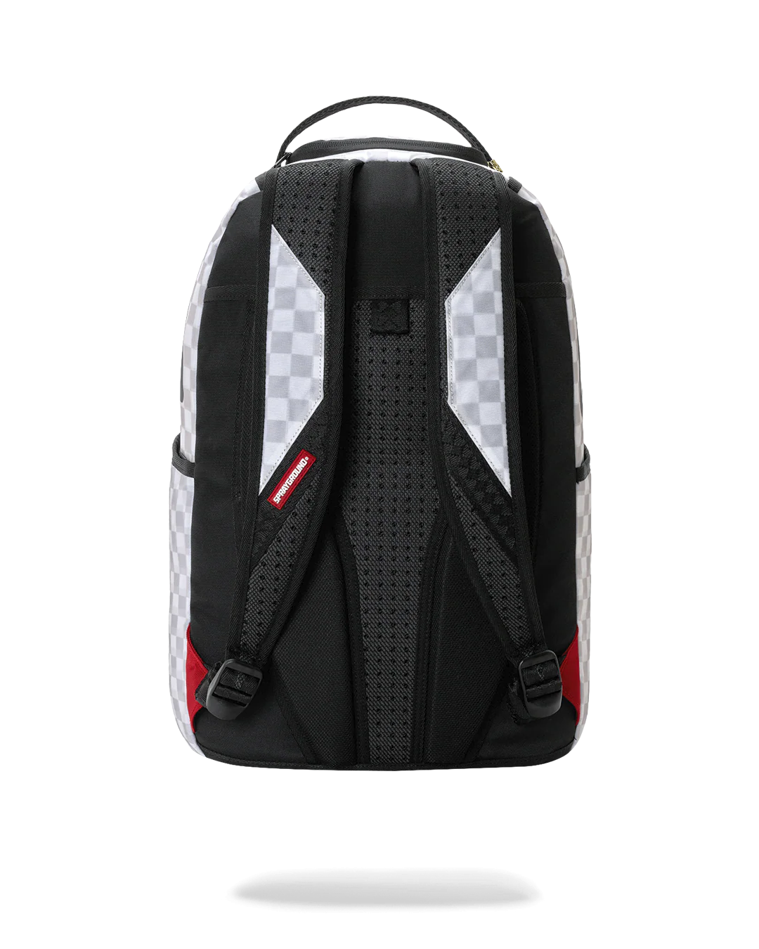 Sprayground - Spectral Shadow Backpack