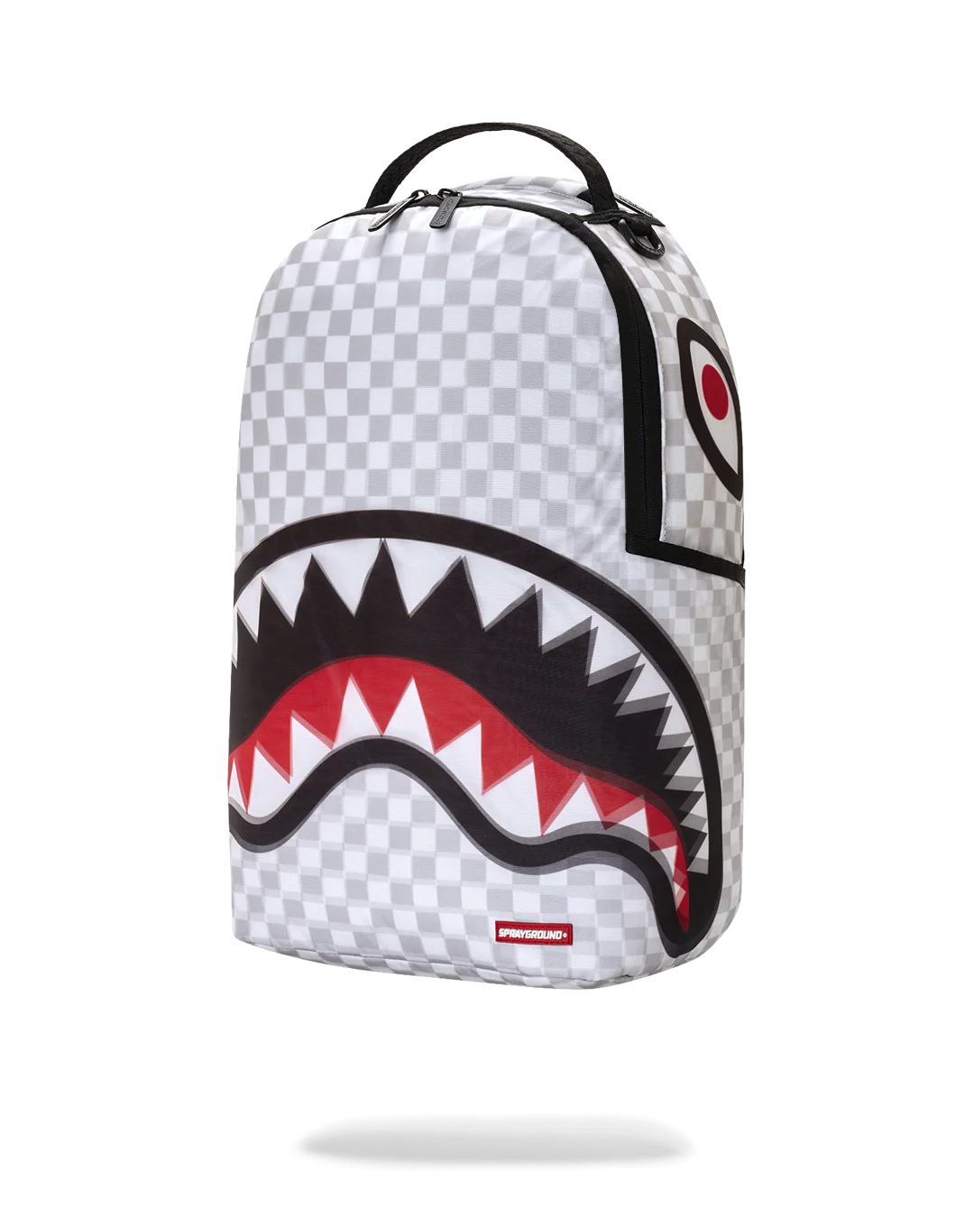 Sprayground - Spectral Shadow Backpack