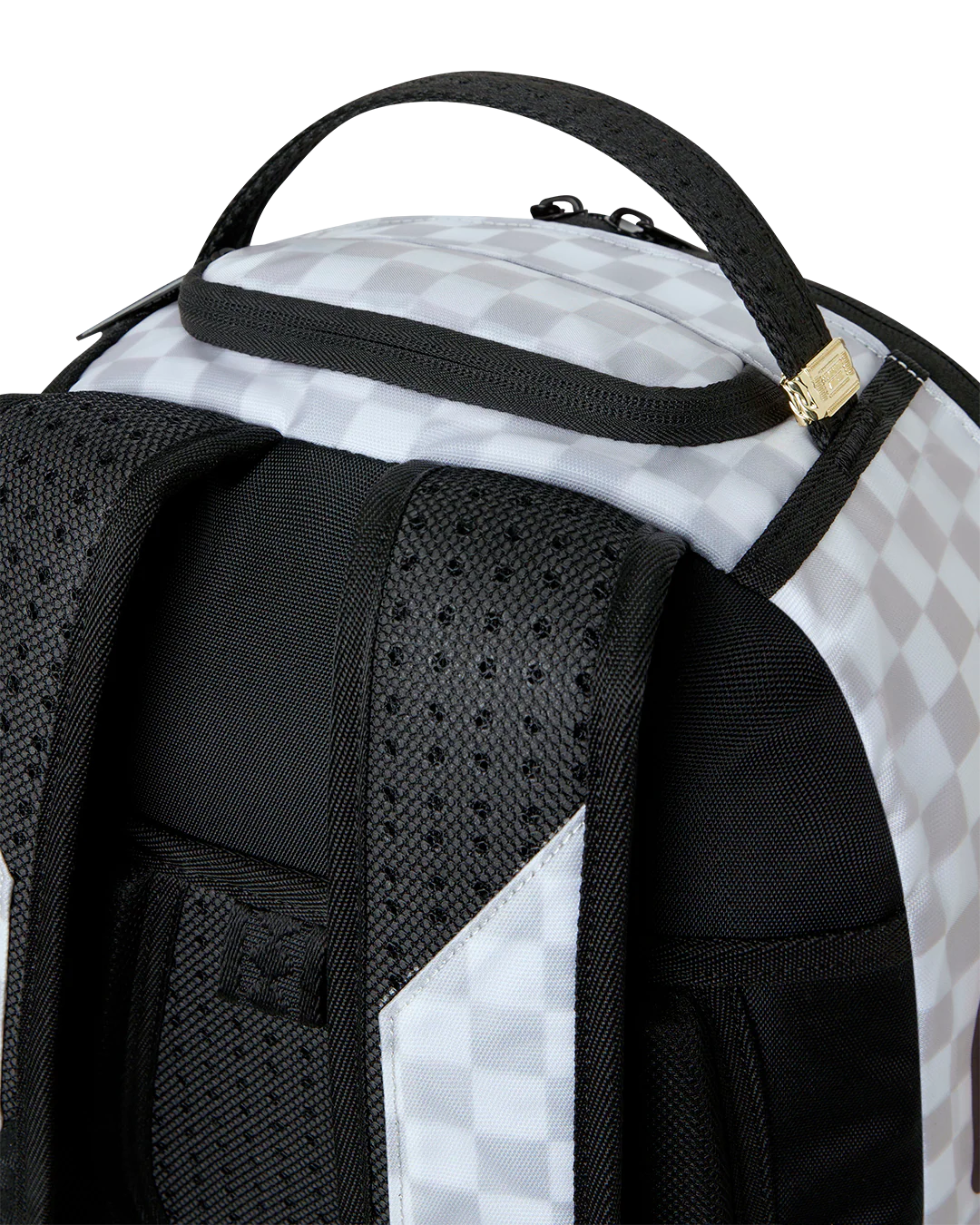 Sprayground - Spectral Shadow Backpack
