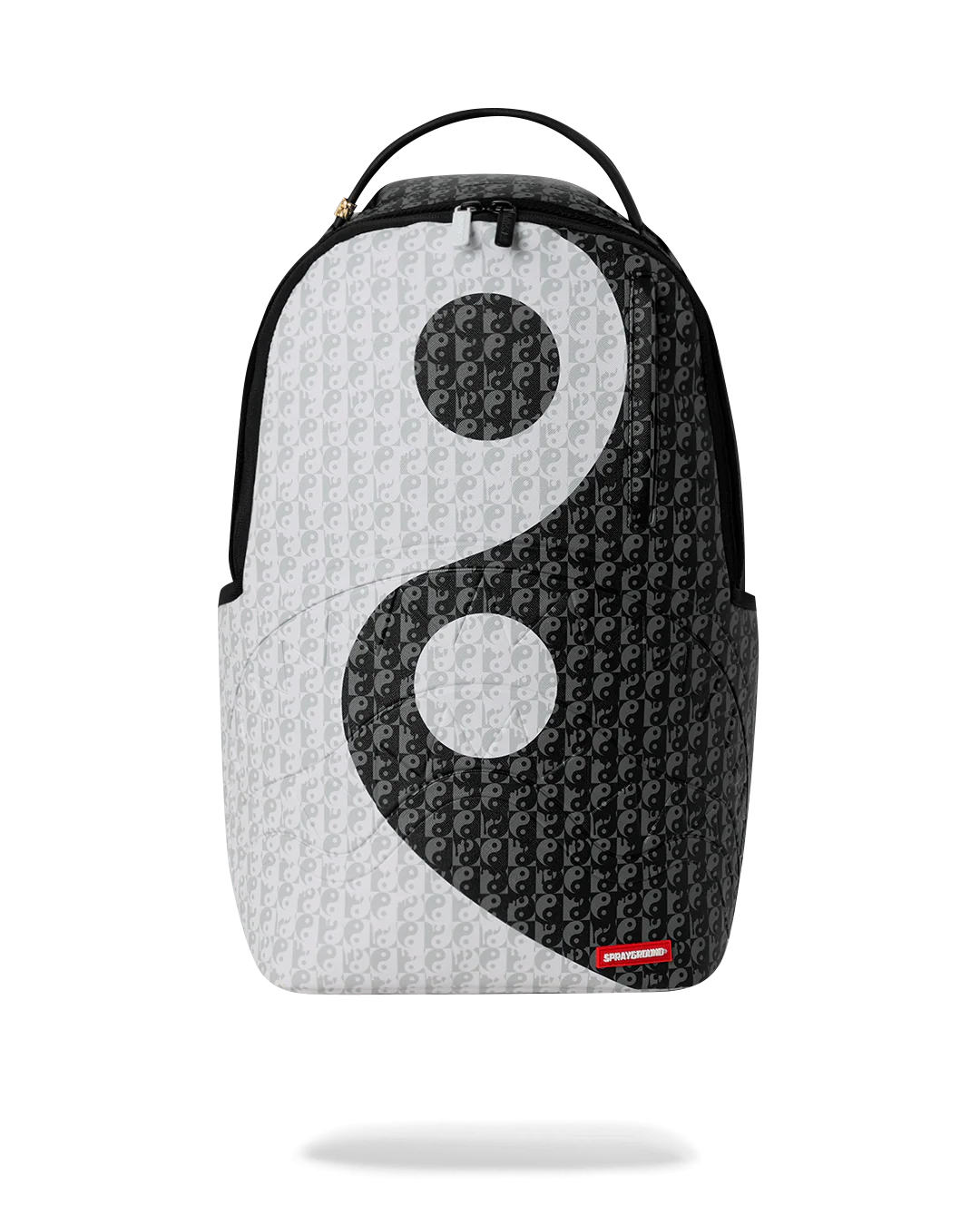 Sprayground - The Balance Of Power Backpack