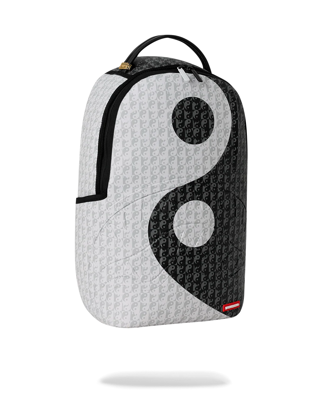 Sprayground - The Balance Of Power Backpack