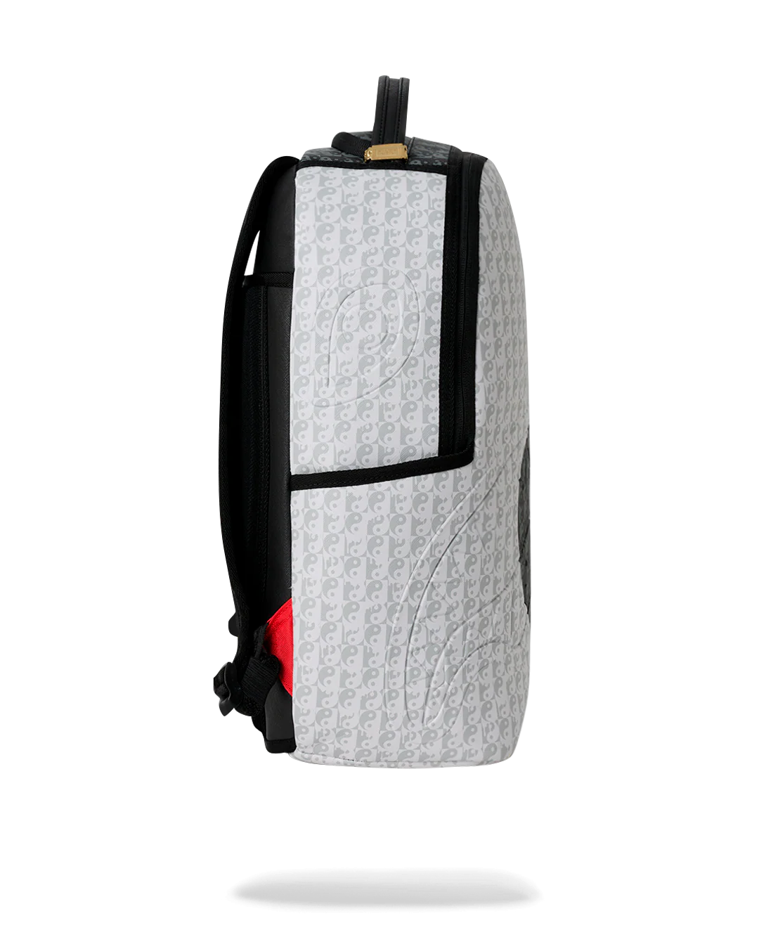 Sprayground - The Balance Of Power Backpack