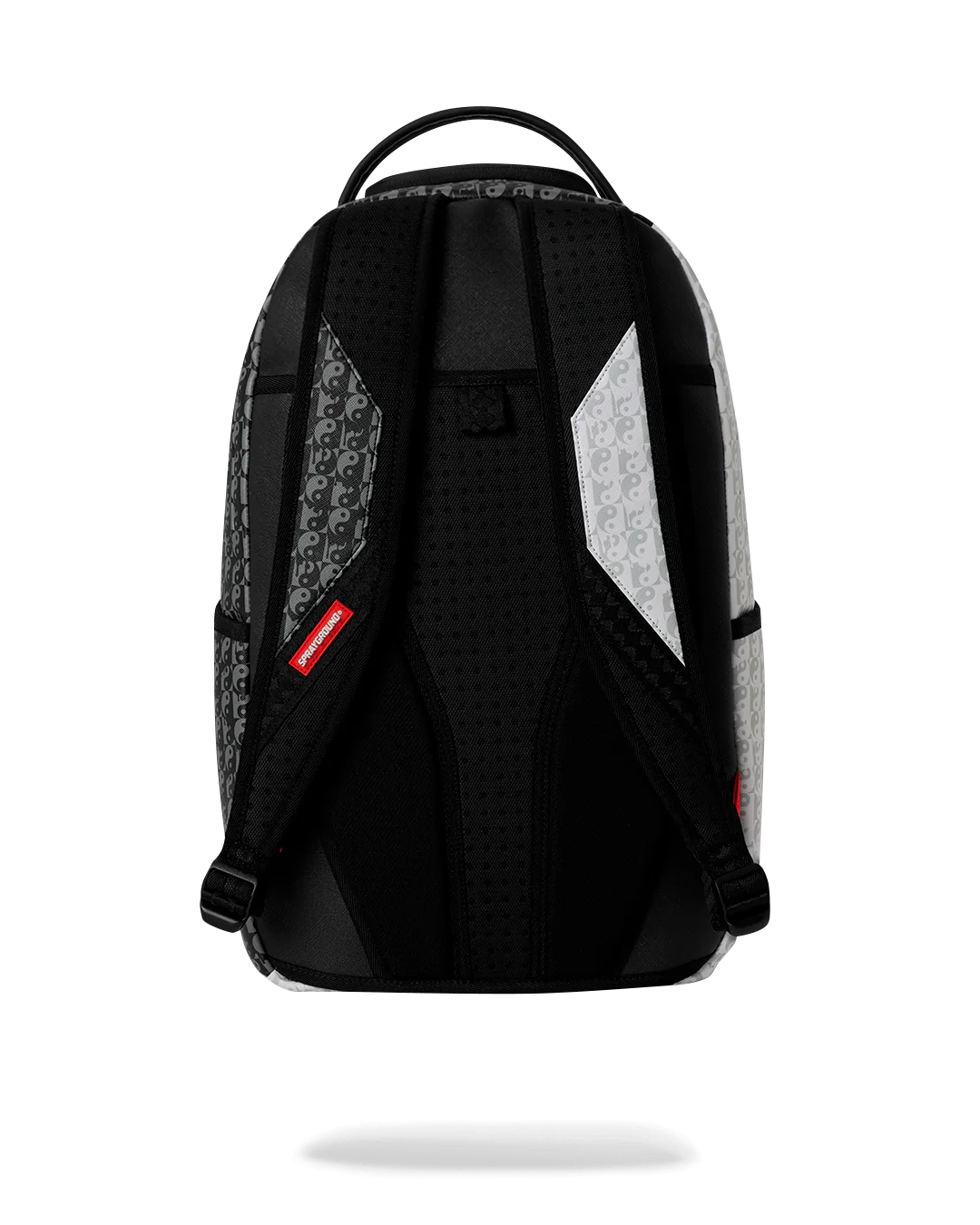 Sprayground - The Balance Of Power Backpack