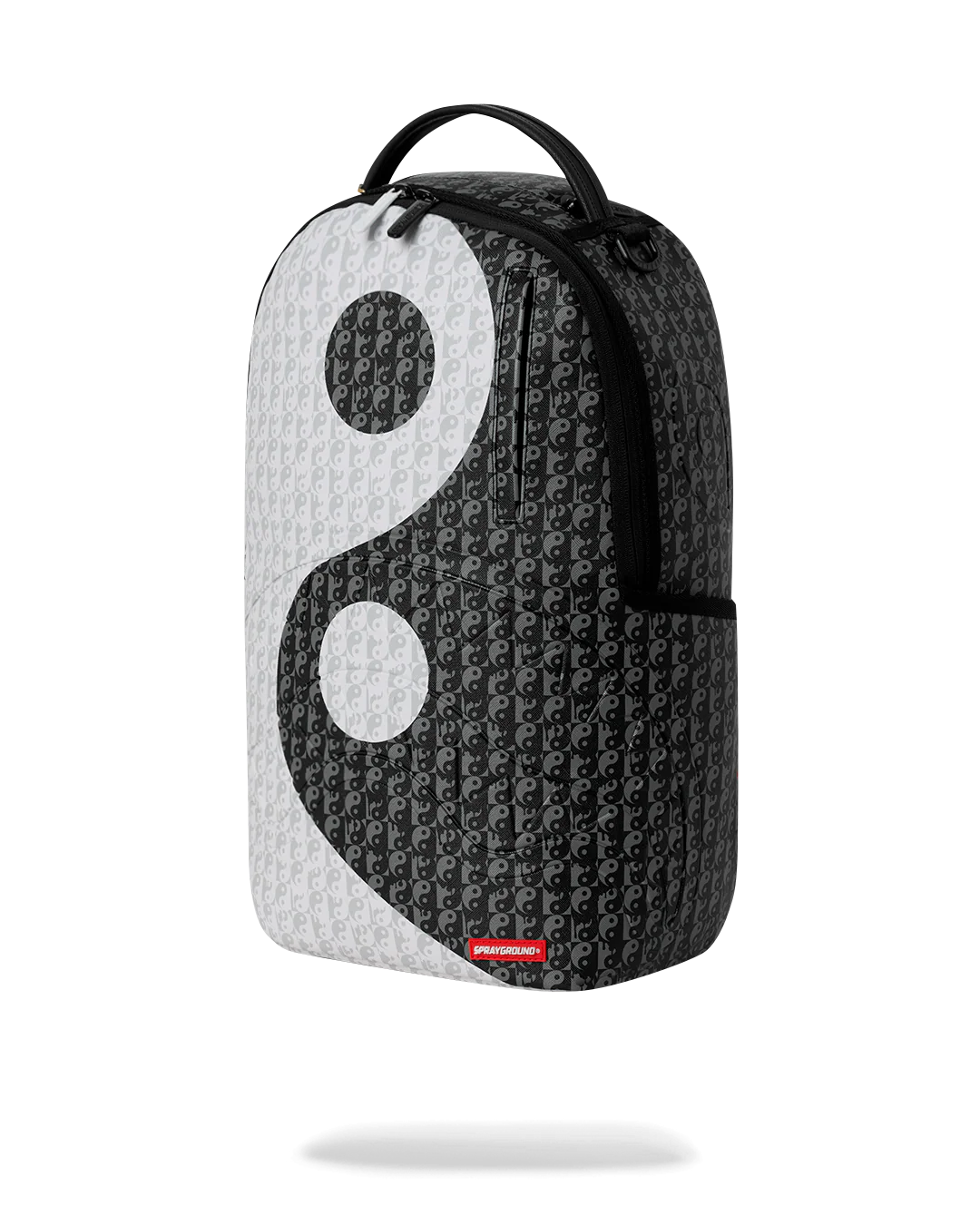 Sprayground - The Balance Of Power Backpack