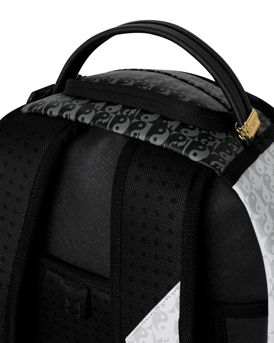 Sprayground - The Balance Of Power Backpack