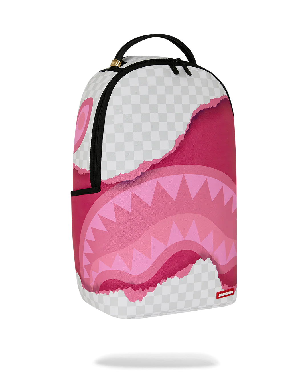 Sprayground - Unmasked Backpack
