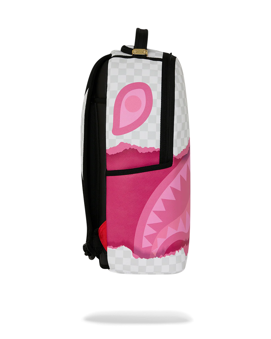Sprayground - Unmasked Backpack
