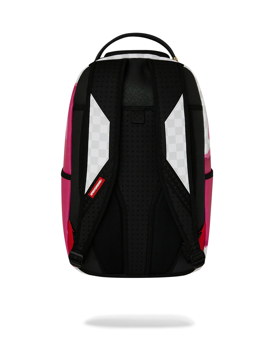 Sprayground - Unmasked Backpack