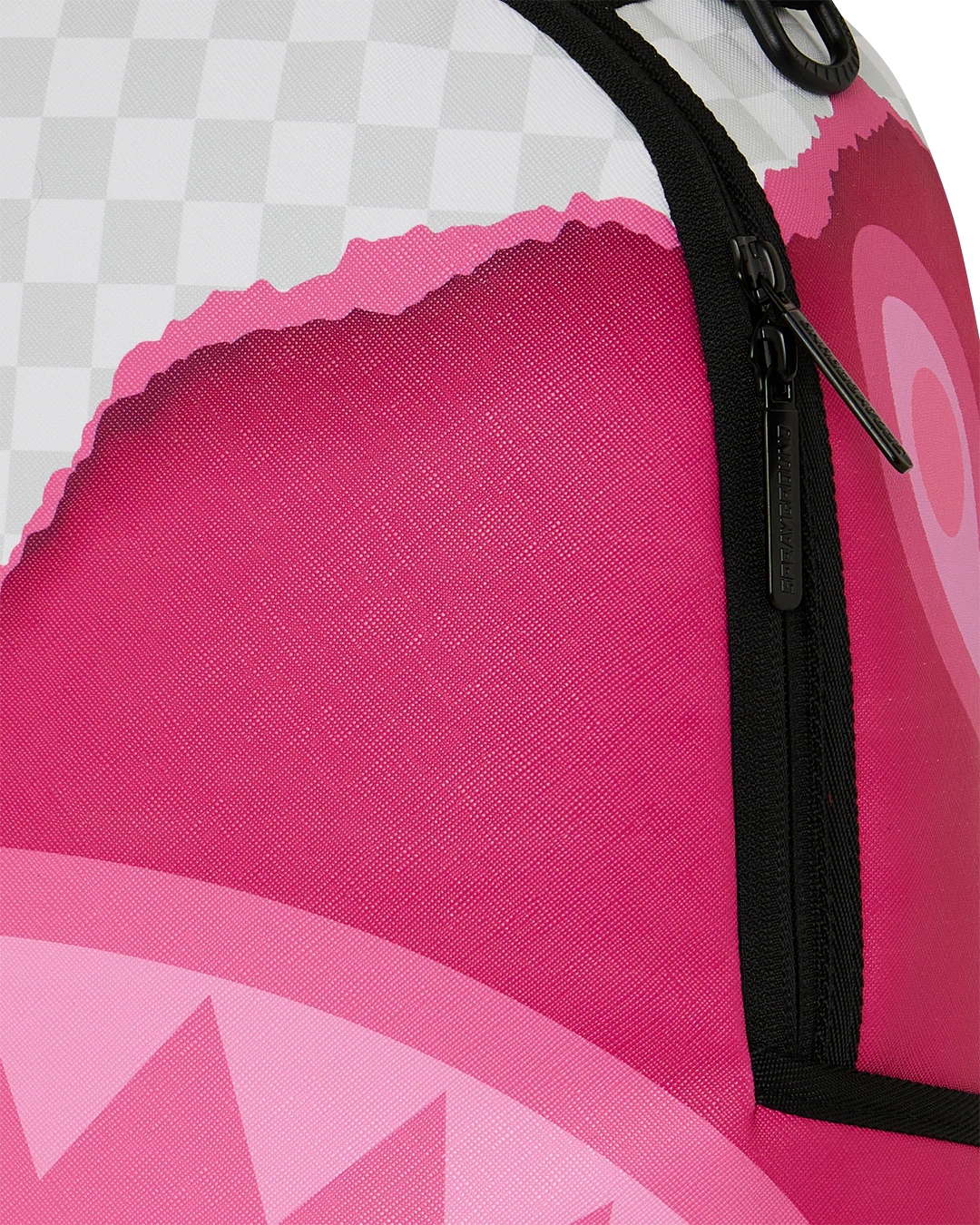 Sprayground - Unmasked Backpack