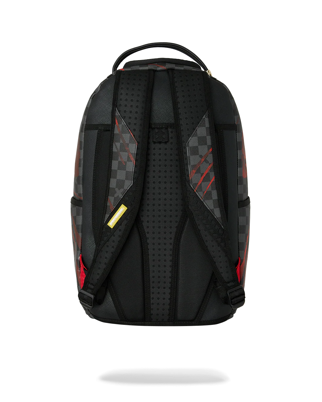 Sprayground - Wolverine Official Collab